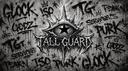 TALL GUARD HUB Banner
