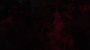 け # 𝗙𝗿𝗮𝗰𝘁𝘀𝗶𝗱𝘂𝘀 𝗦𝘂𝗿𝗮 Banner