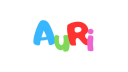 = a u r i = Discord server banner