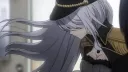 ★ / unluporno #Linkler Evreni banner
