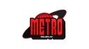 MetroRP Banner