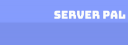 ServerPal banner