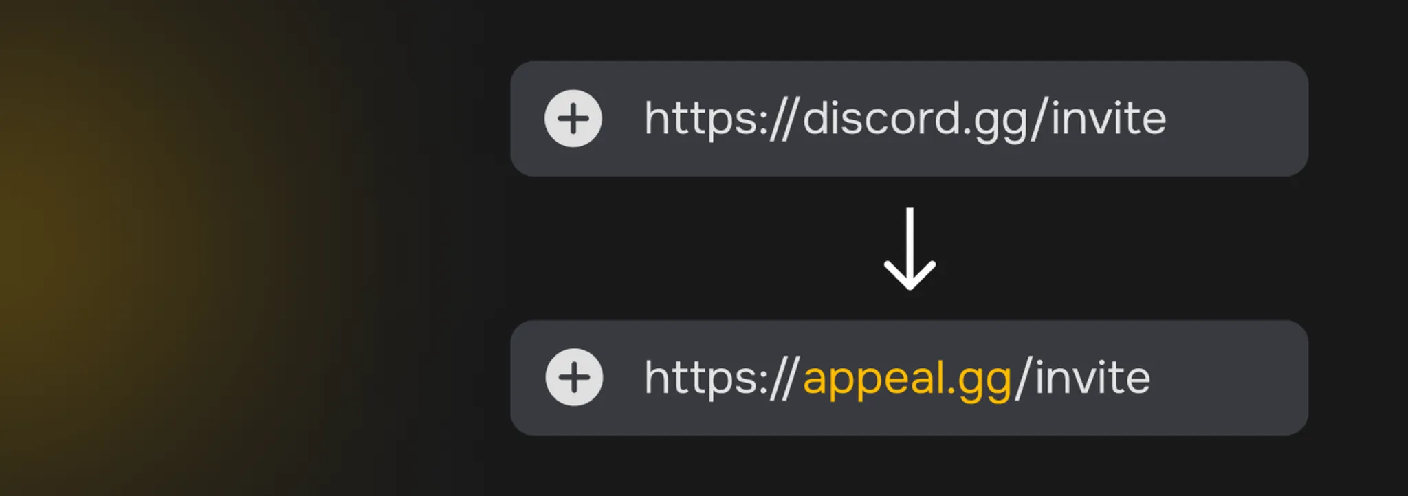 appeal.gg#1390 banner