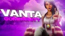 🚀  Fanta Community 🚀 banner