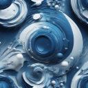User Banner