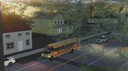 Wurtsboro NY Banner