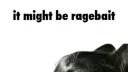 Triple Ts Discord server banner