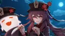 InqutenAchv || Genshin & HSR & ZZZ banner