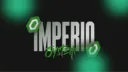 Febre System 💻 banner