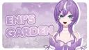 Eni's Garden ✿ banner