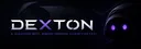 Dexton#2437 banner