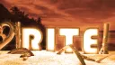 rite banner