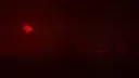 DDM - Сообщество banner