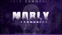 # - 𝑫𝒂𝒓𝒌 𝑬𝒎𝒑𝒊𝒓𝒆 banner