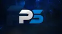 Phantom Services banner