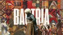Bactria banner