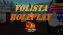 VolistaRP | Polska | Edycja 6 banner