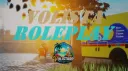 VolistaRP | Polska | Edycja 6 banner