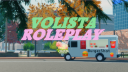 VolistaRP | Polska | 2 GODZINY banner