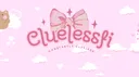 Clueless Cult banner