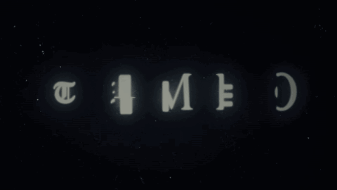 ⸝⸝ timeo 🐾 banner