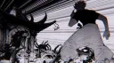 Shinjiro Basement 2.0 Discord server banner