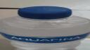 Ｗｉｄｅ ｗａｔｅｒｓ Banner
