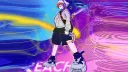 sativa banner