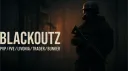 BLACKOUTZ/PVP/LIVONIA/TRADER/BUNKER/FULLCARS banner
