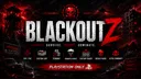 BLACKOUTZ banner