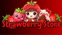 Sᴛʀᴀᴡʙᴇʀʀʏ Sᴛᴏʀᴇ 🍓 banner