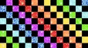 ▀▄▀▄scene beanzz<3▀▄▀▄ Discord server banner