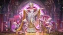 ૮꒰REVAMP꒱ა : Solstice Discord server banner