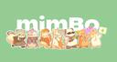 mimBo's Banner