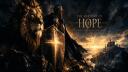 𝓣𝓱𝓮 𝓐𝓷𝓪𝓽𝓸𝓶𝔂 𝓸𝓯 𝓗𝓸𝓹𝓮 Banner