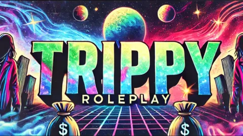 Trippy RP banner