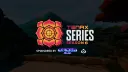 Tenax Series | Game Changers Hub banner
