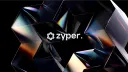 Zyper banner