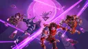 Hearthstone banner
