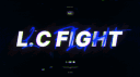 Life City Fight banner