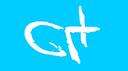 Collision's Custom Cars Company Banner