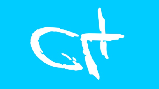 Collision's Custom Cars Company Discord server banner