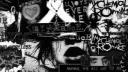 888 banner