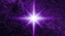 Starfall server banner