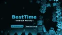 SundBox - Бокс пвп banner