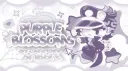 ⟢ purpleblossoms ⋆ jjba ⋆ guild ⋆ active ⋆ gws banner