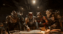 Loups de Yela (FR) banner