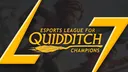 LEAGUE7 banner