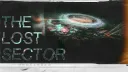 The Lost Sector banner