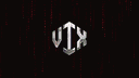 Vix’s Trading banner